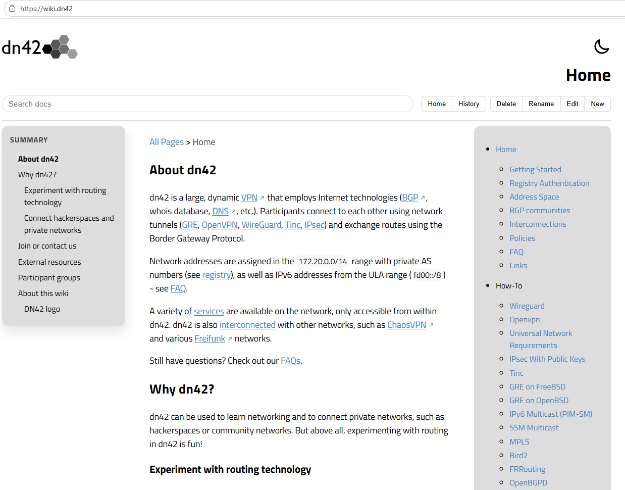 wiki.dn42